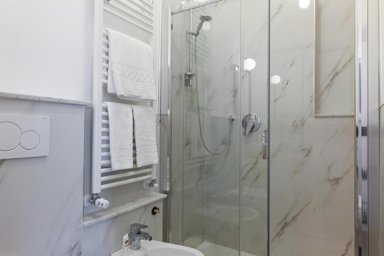 Contempora - Casale 3 * Milano