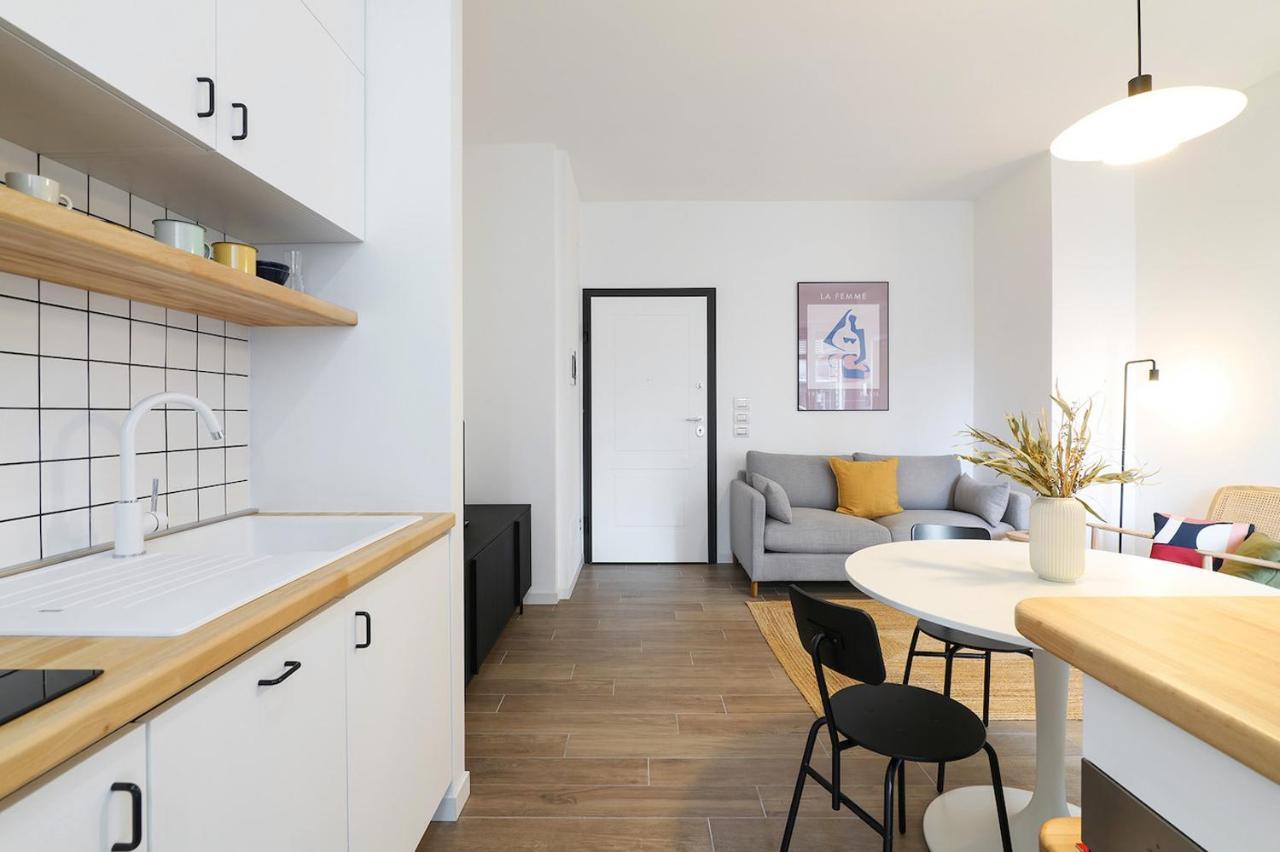 Contempora - Casale 3 Milano