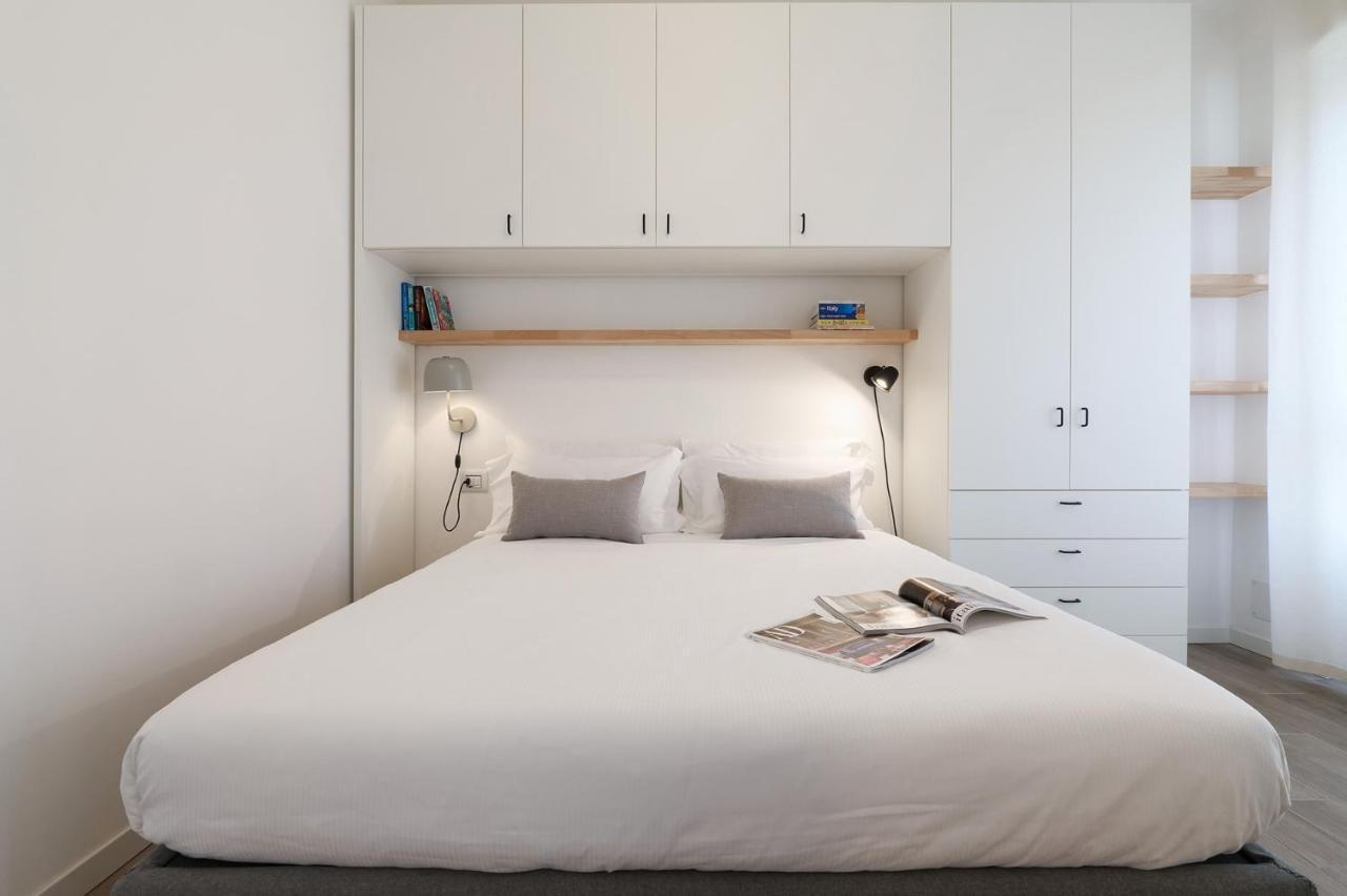 Appartamento Contempora - Casale 3 *
