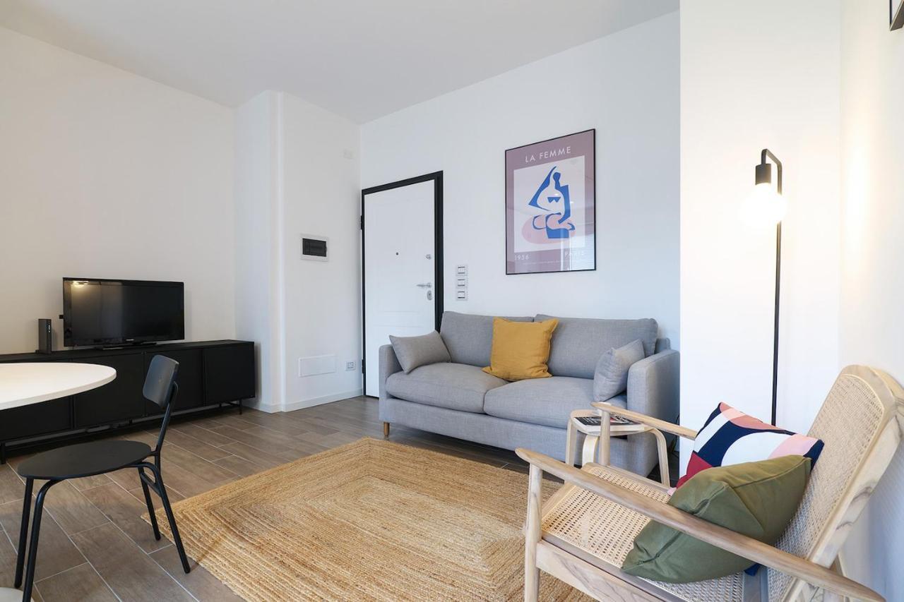 Appartamento Contempora - Casale 3