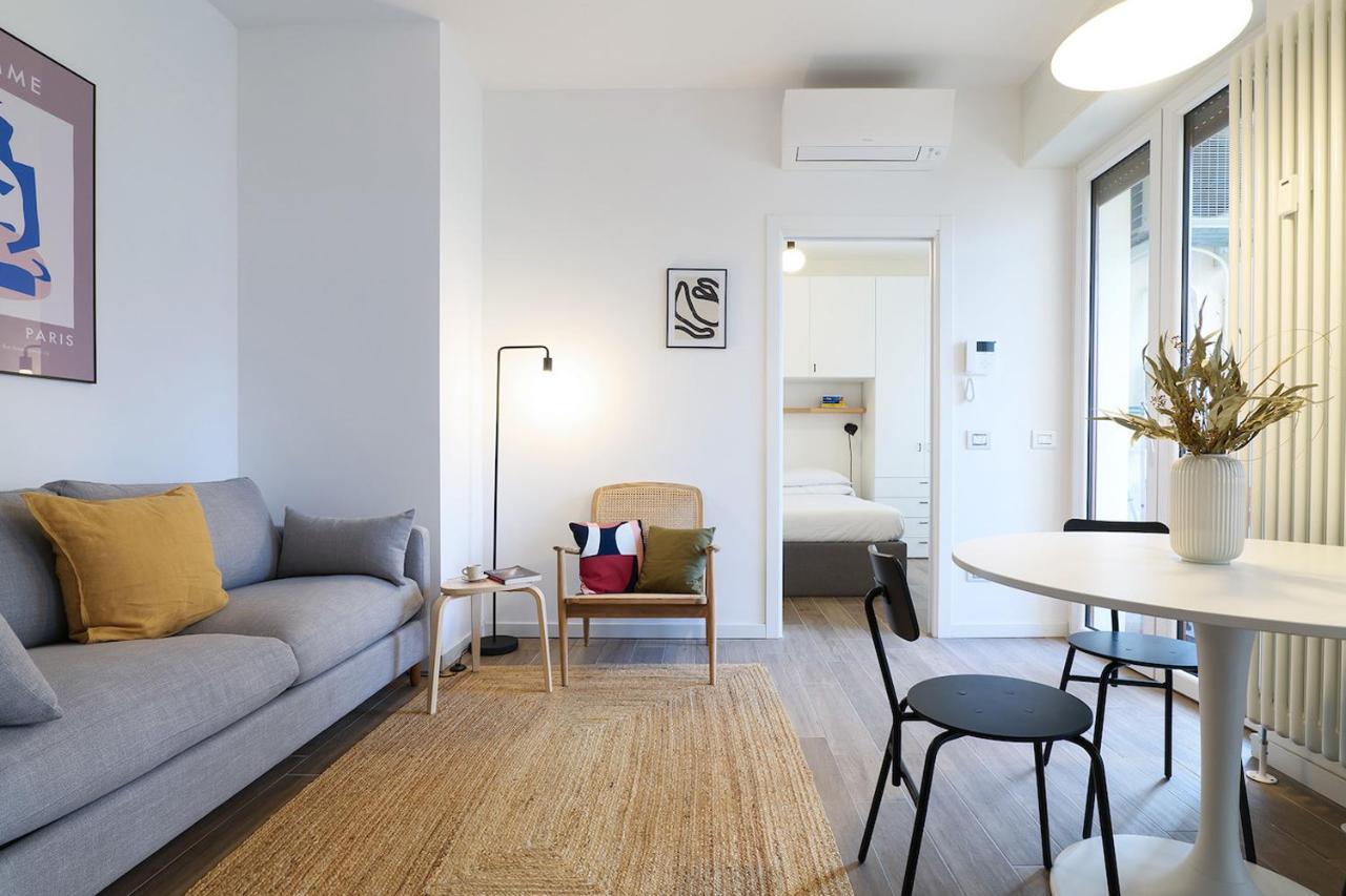 Appartamento Contempora - Casale 3 *