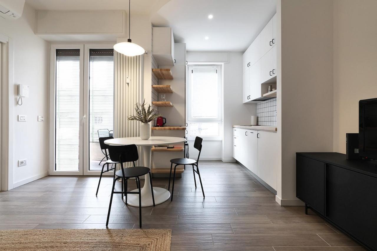 Contempora - Casale 3 * Milano