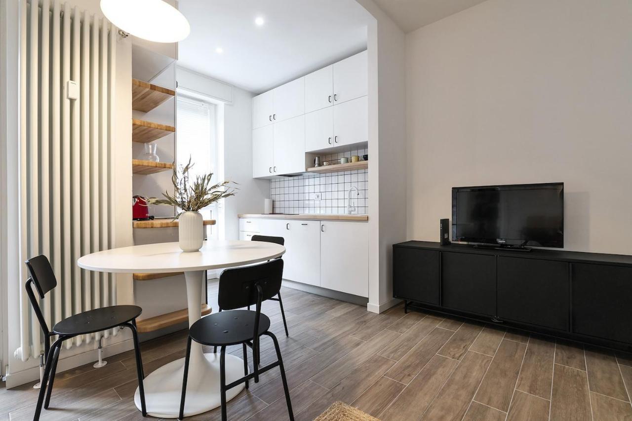 Contempora - Casale 3 Mailand