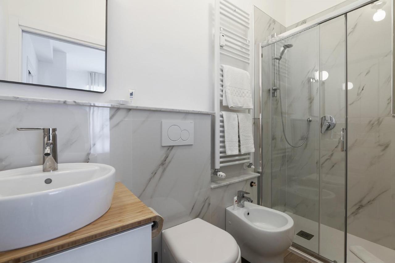 Apartment Contempora - Casale 3 Mailand